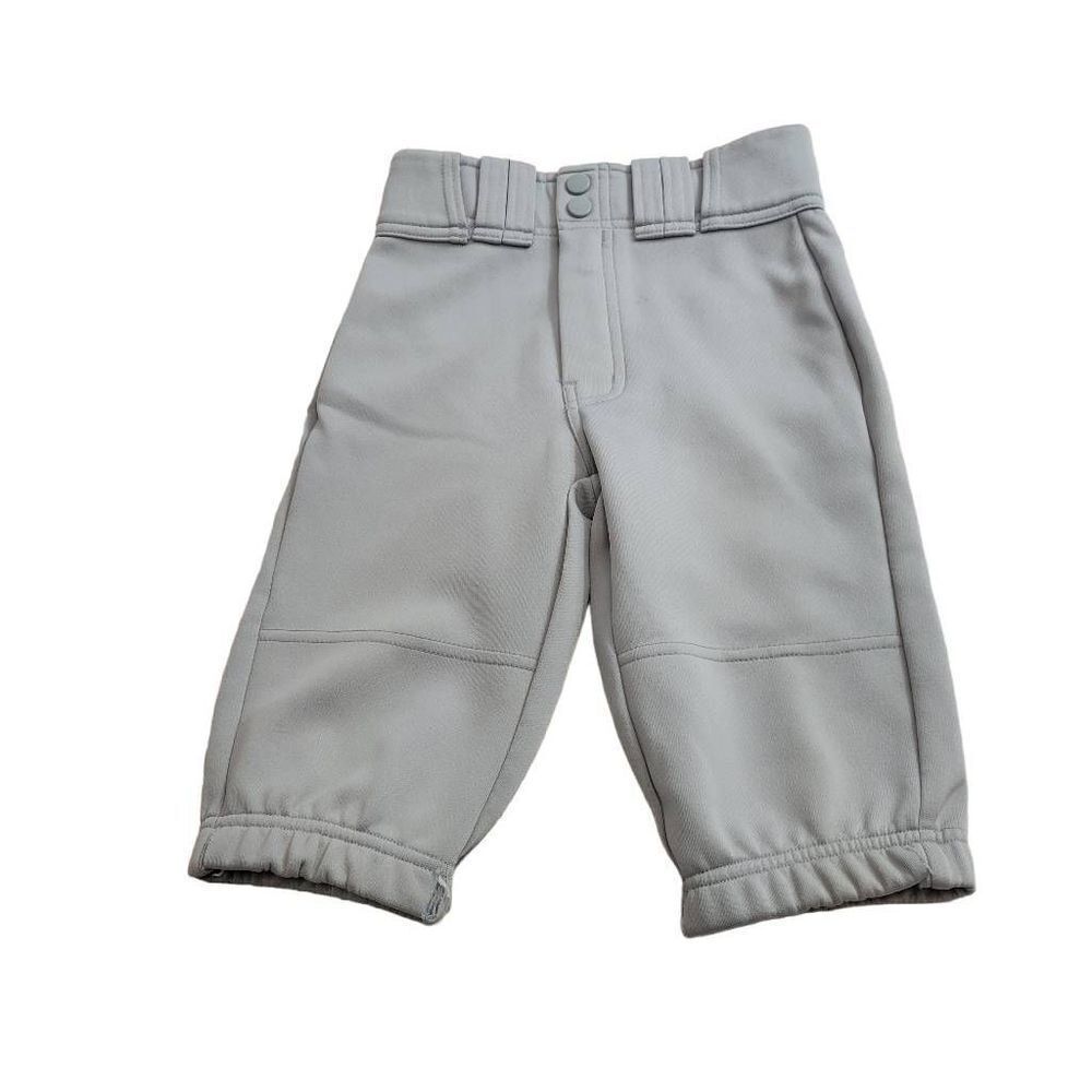 Easton baseball pants YS